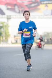 BIB: 12034
                            <button type="button" onclick="openModal(3794048)" class="btn btn-primary btn-sm float-right btn-popup" data-toggle="modal" data-target=".modal-high-quality">
                        <i class="fas fa-shopping-cart"></i> Add to Cart
                    </button>
                                            <button type="button" onclick="isThisMe(3794048, true)" class="btn btn-success btn-sm float-right btn-popup btn-isme hidden" data-toggle="tooltip" data-placement="bottom" title="นี่คือรูปของคุณใช่ไหม คลิกที่นี่เพื่อเอาเข้าอัลบั้ม">
                        <i class="fas fa-plus"></i> Add to album
                    </button>
                    <button type="button" onclick="isThisMe(3794048, false)" class="btn btn-warning btn-sm float-right btn-popup btn-isnotme hidden">
                        <i class="fas fa-ban"></i> Remove from album
                    </button>