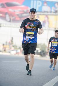 BIB: 2019, 11497
                            <button type="button" onclick="openModal(3794245)" class="btn btn-primary btn-sm float-right btn-popup" data-toggle="modal" data-target=".modal-high-quality">
                        <i class="fas fa-shopping-cart"></i> Add to Cart
                    </button>
                                            <button type="button" onclick="isThisMe(3794245, true)" class="btn btn-success btn-sm float-right btn-popup btn-isme hidden" data-toggle="tooltip" data-placement="bottom" title="นี่คือรูปของคุณใช่ไหม คลิกที่นี่เพื่อเอาเข้าอัลบั้ม">
                        <i class="fas fa-plus"></i> Add to album
                    </button>
                    <button type="button" onclick="isThisMe(3794245, false)" class="btn btn-warning btn-sm float-right btn-popup btn-isnotme hidden">
                        <i class="fas fa-ban"></i> Remove from album
                    </button>