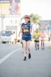 BIB: 
                            <button type="button" onclick="openModal(3793998)" class="btn btn-primary btn-sm float-right btn-popup" data-toggle="modal" data-target=".modal-high-quality">
                        <i class="fas fa-shopping-cart"></i> Add to Cart
                    </button>
                                            <button type="button" onclick="isThisMe(3793998, true)" class="btn btn-success btn-sm float-right btn-popup btn-isme hidden" data-toggle="tooltip" data-placement="bottom" title="นี่คือรูปของคุณใช่ไหม คลิกที่นี่เพื่อเอาเข้าอัลบั้ม">
                        <i class="fas fa-plus"></i> Add to album
                    </button>
                    <button type="button" onclick="isThisMe(3793998, false)" class="btn btn-warning btn-sm float-right btn-popup btn-isnotme hidden">
                        <i class="fas fa-ban"></i> Remove from album
                    </button>