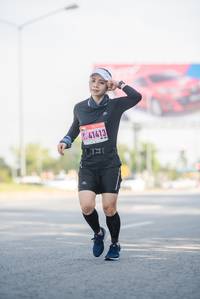 BIB: 41413
                            <button type="button" onclick="openModal(3795933)" class="btn btn-primary btn-sm float-right btn-popup" data-toggle="modal" data-target=".modal-high-quality">
                        <i class="fas fa-shopping-cart"></i> Add to Cart
                    </button>
                                            <button type="button" onclick="isThisMe(3795933, true)" class="btn btn-success btn-sm float-right btn-popup btn-isme hidden" data-toggle="tooltip" data-placement="bottom" title="นี่คือรูปของคุณใช่ไหม คลิกที่นี่เพื่อเอาเข้าอัลบั้ม">
                        <i class="fas fa-plus"></i> Add to album
                    </button>
                    <button type="button" onclick="isThisMe(3795933, false)" class="btn btn-warning btn-sm float-right btn-popup btn-isnotme hidden">
                        <i class="fas fa-ban"></i> Remove from album
                    </button>