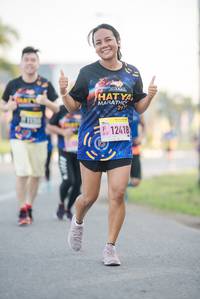 BIB: 12418
                            <button type="button" onclick="openModal(3792748)" class="btn btn-primary btn-sm float-right btn-popup" data-toggle="modal" data-target=".modal-high-quality">
                        <i class="fas fa-shopping-cart"></i> Add to Cart
                    </button>
                                            <button type="button" onclick="isThisMe(3792748, true)" class="btn btn-success btn-sm float-right btn-popup btn-isme hidden" data-toggle="tooltip" data-placement="bottom" title="นี่คือรูปของคุณใช่ไหม คลิกที่นี่เพื่อเอาเข้าอัลบั้ม">
                        <i class="fas fa-plus"></i> Add to album
                    </button>
                    <button type="button" onclick="isThisMe(3792748, false)" class="btn btn-warning btn-sm float-right btn-popup btn-isnotme hidden">
                        <i class="fas fa-ban"></i> Remove from album
                    </button>