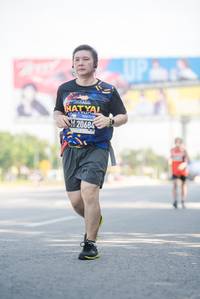 BIB: 2068
                            <button type="button" onclick="openModal(3795945)" class="btn btn-primary btn-sm float-right btn-popup" data-toggle="modal" data-target=".modal-high-quality">
                        <i class="fas fa-shopping-cart"></i> Add to Cart
                    </button>
                                            <button type="button" onclick="isThisMe(3795945, true)" class="btn btn-success btn-sm float-right btn-popup btn-isme hidden" data-toggle="tooltip" data-placement="bottom" title="นี่คือรูปของคุณใช่ไหม คลิกที่นี่เพื่อเอาเข้าอัลบั้ม">
                        <i class="fas fa-plus"></i> Add to album
                    </button>
                    <button type="button" onclick="isThisMe(3795945, false)" class="btn btn-warning btn-sm float-right btn-popup btn-isnotme hidden">
                        <i class="fas fa-ban"></i> Remove from album
                    </button>