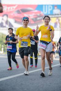 BIB: 22632, 20466, 22343
                            <button type="button" onclick="openModal(3795244)" class="btn btn-primary btn-sm float-right btn-popup" data-toggle="modal" data-target=".modal-high-quality">
                        <i class="fas fa-shopping-cart"></i> Add to Cart
                    </button>
                                            <button type="button" onclick="isThisMe(3795244, true)" class="btn btn-success btn-sm float-right btn-popup btn-isme hidden" data-toggle="tooltip" data-placement="bottom" title="นี่คือรูปของคุณใช่ไหม คลิกที่นี่เพื่อเอาเข้าอัลบั้ม">
                        <i class="fas fa-plus"></i> Add to album
                    </button>
                    <button type="button" onclick="isThisMe(3795244, false)" class="btn btn-warning btn-sm float-right btn-popup btn-isnotme hidden">
                        <i class="fas fa-ban"></i> Remove from album
                    </button>