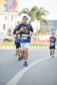 BIB: 2019
                            <button type="button" onclick="openModal(3792171)" class="btn btn-primary btn-sm float-right btn-popup" data-toggle="modal" data-target=".modal-high-quality">
                        <i class="fas fa-shopping-cart"></i> Add to Cart
                    </button>
                                            <button type="button" onclick="isThisMe(3792171, true)" class="btn btn-success btn-sm float-right btn-popup btn-isme hidden" data-toggle="tooltip" data-placement="bottom" title="นี่คือรูปของคุณใช่ไหม คลิกที่นี่เพื่อเอาเข้าอัลบั้ม">
                        <i class="fas fa-plus"></i> Add to album
                    </button>
                    <button type="button" onclick="isThisMe(3792171, false)" class="btn btn-warning btn-sm float-right btn-popup btn-isnotme hidden">
                        <i class="fas fa-ban"></i> Remove from album
                    </button>