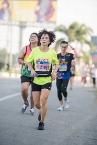 BIB: 21801
                            <button type="button" onclick="openModal(3794286)" class="btn btn-primary btn-sm float-right btn-popup" data-toggle="modal" data-target=".modal-high-quality">
                        <i class="fas fa-shopping-cart"></i> Add to Cart
                    </button>
                                            <button type="button" onclick="isThisMe(3794286, true)" class="btn btn-success btn-sm float-right btn-popup btn-isme hidden" data-toggle="tooltip" data-placement="bottom" title="นี่คือรูปของคุณใช่ไหม คลิกที่นี่เพื่อเอาเข้าอัลบั้ม">
                        <i class="fas fa-plus"></i> Add to album
                    </button>
                    <button type="button" onclick="isThisMe(3794286, false)" class="btn btn-warning btn-sm float-right btn-popup btn-isnotme hidden">
                        <i class="fas fa-ban"></i> Remove from album
                    </button>