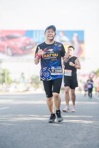 BIB: 2019, 20888
                            <button type="button" onclick="openModal(3795915)" class="btn btn-primary btn-sm float-right btn-popup" data-toggle="modal" data-target=".modal-high-quality">
                        <i class="fas fa-shopping-cart"></i> Add to Cart
                    </button>
                                            <button type="button" onclick="isThisMe(3795915, true)" class="btn btn-success btn-sm float-right btn-popup btn-isme hidden" data-toggle="tooltip" data-placement="bottom" title="นี่คือรูปของคุณใช่ไหม คลิกที่นี่เพื่อเอาเข้าอัลบั้ม">
                        <i class="fas fa-plus"></i> Add to album
                    </button>
                    <button type="button" onclick="isThisMe(3795915, false)" class="btn btn-warning btn-sm float-right btn-popup btn-isnotme hidden">
                        <i class="fas fa-ban"></i> Remove from album
                    </button>