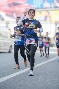 BIB: 21180, 22257
                            <button type="button" onclick="openModal(3795311)" class="btn btn-primary btn-sm float-right btn-popup" data-toggle="modal" data-target=".modal-high-quality">
                        <i class="fas fa-shopping-cart"></i> Add to Cart
                    </button>
                                            <button type="button" onclick="isThisMe(3795311, true)" class="btn btn-success btn-sm float-right btn-popup btn-isme hidden" data-toggle="tooltip" data-placement="bottom" title="นี่คือรูปของคุณใช่ไหม คลิกที่นี่เพื่อเอาเข้าอัลบั้ม">
                        <i class="fas fa-plus"></i> Add to album
                    </button>
                    <button type="button" onclick="isThisMe(3795311, false)" class="btn btn-warning btn-sm float-right btn-popup btn-isnotme hidden">
                        <i class="fas fa-ban"></i> Remove from album
                    </button>