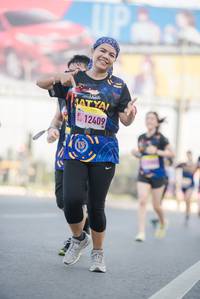 BIB: 12409
                            <button type="button" onclick="openModal(3793462)" class="btn btn-primary btn-sm float-right btn-popup" data-toggle="modal" data-target=".modal-high-quality">
                        <i class="fas fa-shopping-cart"></i> Add to Cart
                    </button>
                                            <button type="button" onclick="isThisMe(3793462, true)" class="btn btn-success btn-sm float-right btn-popup btn-isme hidden" data-toggle="tooltip" data-placement="bottom" title="นี่คือรูปของคุณใช่ไหม คลิกที่นี่เพื่อเอาเข้าอัลบั้ม">
                        <i class="fas fa-plus"></i> Add to album
                    </button>
                    <button type="button" onclick="isThisMe(3793462, false)" class="btn btn-warning btn-sm float-right btn-popup btn-isnotme hidden">
                        <i class="fas fa-ban"></i> Remove from album
                    </button>