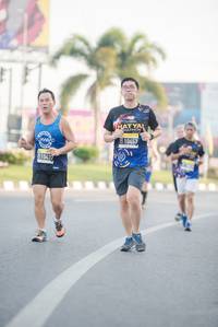 BIB: 0457, 1043
                            <button type="button" onclick="openModal(3792167)" class="btn btn-primary btn-sm float-right btn-popup" data-toggle="modal" data-target=".modal-high-quality">
                        <i class="fas fa-shopping-cart"></i> Add to Cart
                    </button>
                                            <button type="button" onclick="isThisMe(3792167, true)" class="btn btn-success btn-sm float-right btn-popup btn-isme hidden" data-toggle="tooltip" data-placement="bottom" title="นี่คือรูปของคุณใช่ไหม คลิกที่นี่เพื่อเอาเข้าอัลบั้ม">
                        <i class="fas fa-plus"></i> Add to album
                    </button>
                    <button type="button" onclick="isThisMe(3792167, false)" class="btn btn-warning btn-sm float-right btn-popup btn-isnotme hidden">
                        <i class="fas fa-ban"></i> Remove from album
                    </button>