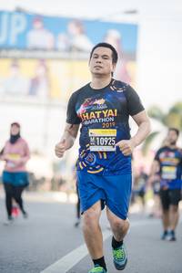 BIB: 2019, 1092
                            <button type="button" onclick="openModal(3794244)" class="btn btn-primary btn-sm float-right btn-popup" data-toggle="modal" data-target=".modal-high-quality">
                        <i class="fas fa-shopping-cart"></i> Add to Cart
                    </button>
                                            <button type="button" onclick="isThisMe(3794244, true)" class="btn btn-success btn-sm float-right btn-popup btn-isme hidden" data-toggle="tooltip" data-placement="bottom" title="นี่คือรูปของคุณใช่ไหม คลิกที่นี่เพื่อเอาเข้าอัลบั้ม">
                        <i class="fas fa-plus"></i> Add to album
                    </button>
                    <button type="button" onclick="isThisMe(3794244, false)" class="btn btn-warning btn-sm float-right btn-popup btn-isnotme hidden">
                        <i class="fas fa-ban"></i> Remove from album
                    </button>