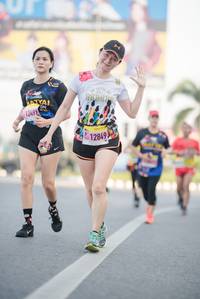 BIB: 
                            <button type="button" onclick="openModal(3793284)" class="btn btn-primary btn-sm float-right btn-popup" data-toggle="modal" data-target=".modal-high-quality">
                        <i class="fas fa-shopping-cart"></i> Add to Cart
                    </button>
                                            <button type="button" onclick="isThisMe(3793284, true)" class="btn btn-success btn-sm float-right btn-popup btn-isme hidden" data-toggle="tooltip" data-placement="bottom" title="นี่คือรูปของคุณใช่ไหม คลิกที่นี่เพื่อเอาเข้าอัลบั้ม">
                        <i class="fas fa-plus"></i> Add to album
                    </button>
                    <button type="button" onclick="isThisMe(3793284, false)" class="btn btn-warning btn-sm float-right btn-popup btn-isnotme hidden">
                        <i class="fas fa-ban"></i> Remove from album
                    </button>