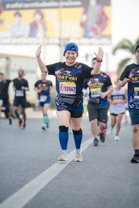 BIB: 12547
                            <button type="button" onclick="openModal(3793990)" class="btn btn-primary btn-sm float-right btn-popup" data-toggle="modal" data-target=".modal-high-quality">
                        <i class="fas fa-shopping-cart"></i> Add to Cart
                    </button>
                                            <button type="button" onclick="isThisMe(3793990, true)" class="btn btn-success btn-sm float-right btn-popup btn-isme hidden" data-toggle="tooltip" data-placement="bottom" title="นี่คือรูปของคุณใช่ไหม คลิกที่นี่เพื่อเอาเข้าอัลบั้ม">
                        <i class="fas fa-plus"></i> Add to album
                    </button>
                    <button type="button" onclick="isThisMe(3793990, false)" class="btn btn-warning btn-sm float-right btn-popup btn-isnotme hidden">
                        <i class="fas fa-ban"></i> Remove from album
                    </button>