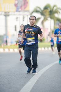 BIB: 11088
                            <button type="button" onclick="openModal(3792114)" class="btn btn-primary btn-sm float-right btn-popup" data-toggle="modal" data-target=".modal-high-quality">
                        <i class="fas fa-shopping-cart"></i> Add to Cart
                    </button>
                                            <button type="button" onclick="isThisMe(3792114, true)" class="btn btn-success btn-sm float-right btn-popup btn-isme hidden" data-toggle="tooltip" data-placement="bottom" title="นี่คือรูปของคุณใช่ไหม คลิกที่นี่เพื่อเอาเข้าอัลบั้ม">
                        <i class="fas fa-plus"></i> Add to album
                    </button>
                    <button type="button" onclick="isThisMe(3792114, false)" class="btn btn-warning btn-sm float-right btn-popup btn-isnotme hidden">
                        <i class="fas fa-ban"></i> Remove from album
                    </button>