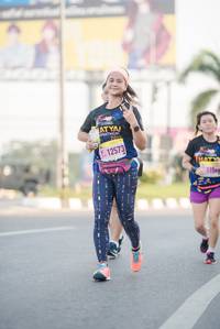 BIB: 12573
                            <button type="button" onclick="openModal(3792480)" class="btn btn-primary btn-sm float-right btn-popup" data-toggle="modal" data-target=".modal-high-quality">
                        <i class="fas fa-shopping-cart"></i> Add to Cart
                    </button>
                                            <button type="button" onclick="isThisMe(3792480, true)" class="btn btn-success btn-sm float-right btn-popup btn-isme hidden" data-toggle="tooltip" data-placement="bottom" title="นี่คือรูปของคุณใช่ไหม คลิกที่นี่เพื่อเอาเข้าอัลบั้ม">
                        <i class="fas fa-plus"></i> Add to album
                    </button>
                    <button type="button" onclick="isThisMe(3792480, false)" class="btn btn-warning btn-sm float-right btn-popup btn-isnotme hidden">
                        <i class="fas fa-ban"></i> Remove from album
                    </button>