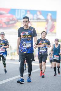 BIB: 2019, 20868, 214
                            <button type="button" onclick="openModal(3795538)" class="btn btn-primary btn-sm float-right btn-popup" data-toggle="modal" data-target=".modal-high-quality">
                        <i class="fas fa-shopping-cart"></i> Add to Cart
                    </button>
                                            <button type="button" onclick="isThisMe(3795538, true)" class="btn btn-success btn-sm float-right btn-popup btn-isme hidden" data-toggle="tooltip" data-placement="bottom" title="นี่คือรูปของคุณใช่ไหม คลิกที่นี่เพื่อเอาเข้าอัลบั้ม">
                        <i class="fas fa-plus"></i> Add to album
                    </button>
                    <button type="button" onclick="isThisMe(3795538, false)" class="btn btn-warning btn-sm float-right btn-popup btn-isnotme hidden">
                        <i class="fas fa-ban"></i> Remove from album
                    </button>