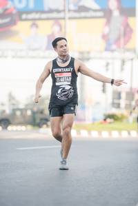 BIB: 40148
                            <button type="button" onclick="openModal(3792637)" class="btn btn-primary btn-sm float-right btn-popup" data-toggle="modal" data-target=".modal-high-quality">
                        <i class="fas fa-shopping-cart"></i> Add to Cart
                    </button>
                                            <button type="button" onclick="isThisMe(3792637, true)" class="btn btn-success btn-sm float-right btn-popup btn-isme hidden" data-toggle="tooltip" data-placement="bottom" title="นี่คือรูปของคุณใช่ไหม คลิกที่นี่เพื่อเอาเข้าอัลบั้ม">
                        <i class="fas fa-plus"></i> Add to album
                    </button>
                    <button type="button" onclick="isThisMe(3792637, false)" class="btn btn-warning btn-sm float-right btn-popup btn-isnotme hidden">
                        <i class="fas fa-ban"></i> Remove from album
                    </button>