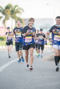 BIB: 123
                            <button type="button" onclick="openModal(3792681)" class="btn btn-primary btn-sm float-right btn-popup" data-toggle="modal" data-target=".modal-high-quality">
                        <i class="fas fa-shopping-cart"></i> Add to Cart
                    </button>
                                            <button type="button" onclick="isThisMe(3792681, true)" class="btn btn-success btn-sm float-right btn-popup btn-isme hidden" data-toggle="tooltip" data-placement="bottom" title="นี่คือรูปของคุณใช่ไหม คลิกที่นี่เพื่อเอาเข้าอัลบั้ม">
                        <i class="fas fa-plus"></i> Add to album
                    </button>
                    <button type="button" onclick="isThisMe(3792681, false)" class="btn btn-warning btn-sm float-right btn-popup btn-isnotme hidden">
                        <i class="fas fa-ban"></i> Remove from album
                    </button>