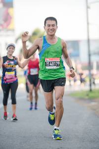 BIB: 40179
                            <button type="button" onclick="openModal(3794157)" class="btn btn-primary btn-sm float-right btn-popup" data-toggle="modal" data-target=".modal-high-quality">
                        <i class="fas fa-shopping-cart"></i> Add to Cart
                    </button>
                                            <button type="button" onclick="isThisMe(3794157, true)" class="btn btn-success btn-sm float-right btn-popup btn-isme hidden" data-toggle="tooltip" data-placement="bottom" title="นี่คือรูปของคุณใช่ไหม คลิกที่นี่เพื่อเอาเข้าอัลบั้ม">
                        <i class="fas fa-plus"></i> Add to album
                    </button>
                    <button type="button" onclick="isThisMe(3794157, false)" class="btn btn-warning btn-sm float-right btn-popup btn-isnotme hidden">
                        <i class="fas fa-ban"></i> Remove from album
                    </button>