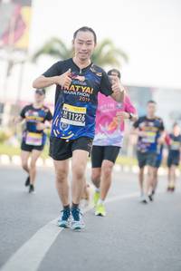 BIB: 2019, 11226
                            <button type="button" onclick="openModal(3792273)" class="btn btn-primary btn-sm float-right btn-popup" data-toggle="modal" data-target=".modal-high-quality">
                        <i class="fas fa-shopping-cart"></i> Add to Cart
                    </button>
                                            <button type="button" onclick="isThisMe(3792273, true)" class="btn btn-success btn-sm float-right btn-popup btn-isme hidden" data-toggle="tooltip" data-placement="bottom" title="นี่คือรูปของคุณใช่ไหม คลิกที่นี่เพื่อเอาเข้าอัลบั้ม">
                        <i class="fas fa-plus"></i> Add to album
                    </button>
                    <button type="button" onclick="isThisMe(3792273, false)" class="btn btn-warning btn-sm float-right btn-popup btn-isnotme hidden">
                        <i class="fas fa-ban"></i> Remove from album
                    </button>