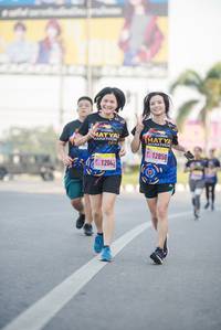 BIB: 12858
                            <button type="button" onclick="openModal(3794030)" class="btn btn-primary btn-sm float-right btn-popup" data-toggle="modal" data-target=".modal-high-quality">
                        <i class="fas fa-shopping-cart"></i> Add to Cart
                    </button>
                                            <button type="button" onclick="isThisMe(3794030, true)" class="btn btn-success btn-sm float-right btn-popup btn-isme hidden" data-toggle="tooltip" data-placement="bottom" title="นี่คือรูปของคุณใช่ไหม คลิกที่นี่เพื่อเอาเข้าอัลบั้ม">
                        <i class="fas fa-plus"></i> Add to album
                    </button>
                    <button type="button" onclick="isThisMe(3794030, false)" class="btn btn-warning btn-sm float-right btn-popup btn-isnotme hidden">
                        <i class="fas fa-ban"></i> Remove from album
                    </button>