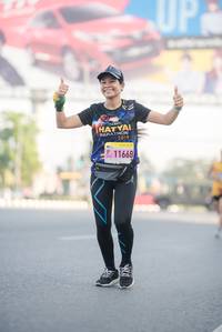 BIB: 2019, 11668
                            <button type="button" onclick="openModal(3793209)" class="btn btn-primary btn-sm float-right btn-popup" data-toggle="modal" data-target=".modal-high-quality">
                        <i class="fas fa-shopping-cart"></i> Add to Cart
                    </button>
                                            <button type="button" onclick="isThisMe(3793209, true)" class="btn btn-success btn-sm float-right btn-popup btn-isme hidden" data-toggle="tooltip" data-placement="bottom" title="นี่คือรูปของคุณใช่ไหม คลิกที่นี่เพื่อเอาเข้าอัลบั้ม">
                        <i class="fas fa-plus"></i> Add to album
                    </button>
                    <button type="button" onclick="isThisMe(3793209, false)" class="btn btn-warning btn-sm float-right btn-popup btn-isnotme hidden">
                        <i class="fas fa-ban"></i> Remove from album
                    </button>