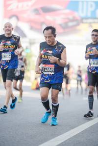 BIB: 40865
                            <button type="button" onclick="openModal(3794493)" class="btn btn-primary btn-sm float-right btn-popup" data-toggle="modal" data-target=".modal-high-quality">
                        <i class="fas fa-shopping-cart"></i> Add to Cart
                    </button>
                                            <button type="button" onclick="isThisMe(3794493, true)" class="btn btn-success btn-sm float-right btn-popup btn-isme hidden" data-toggle="tooltip" data-placement="bottom" title="นี่คือรูปของคุณใช่ไหม คลิกที่นี่เพื่อเอาเข้าอัลบั้ม">
                        <i class="fas fa-plus"></i> Add to album
                    </button>
                    <button type="button" onclick="isThisMe(3794493, false)" class="btn btn-warning btn-sm float-right btn-popup btn-isnotme hidden">
                        <i class="fas fa-ban"></i> Remove from album
                    </button>