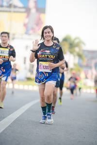 BIB: 1102, 1207
                            <button type="button" onclick="openModal(3793280)" class="btn btn-primary btn-sm float-right btn-popup" data-toggle="modal" data-target=".modal-high-quality">
                        <i class="fas fa-shopping-cart"></i> Add to Cart
                    </button>
                                            <button type="button" onclick="isThisMe(3793280, true)" class="btn btn-success btn-sm float-right btn-popup btn-isme hidden" data-toggle="tooltip" data-placement="bottom" title="นี่คือรูปของคุณใช่ไหม คลิกที่นี่เพื่อเอาเข้าอัลบั้ม">
                        <i class="fas fa-plus"></i> Add to album
                    </button>
                    <button type="button" onclick="isThisMe(3793280, false)" class="btn btn-warning btn-sm float-right btn-popup btn-isnotme hidden">
                        <i class="fas fa-ban"></i> Remove from album
                    </button>