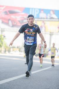 BIB: 2019, 20962
                            <button type="button" onclick="openModal(3795365)" class="btn btn-primary btn-sm float-right btn-popup" data-toggle="modal" data-target=".modal-high-quality">
                        <i class="fas fa-shopping-cart"></i> Add to Cart
                    </button>
                                            <button type="button" onclick="isThisMe(3795365, true)" class="btn btn-success btn-sm float-right btn-popup btn-isme hidden" data-toggle="tooltip" data-placement="bottom" title="นี่คือรูปของคุณใช่ไหม คลิกที่นี่เพื่อเอาเข้าอัลบั้ม">
                        <i class="fas fa-plus"></i> Add to album
                    </button>
                    <button type="button" onclick="isThisMe(3795365, false)" class="btn btn-warning btn-sm float-right btn-popup btn-isnotme hidden">
                        <i class="fas fa-ban"></i> Remove from album
                    </button>