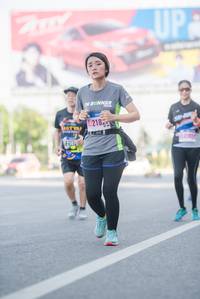 BIB: 
                            <button type="button" onclick="openModal(3795682)" class="btn btn-primary btn-sm float-right btn-popup" data-toggle="modal" data-target=".modal-high-quality">
                        <i class="fas fa-shopping-cart"></i> Add to Cart
                    </button>
                                            <button type="button" onclick="isThisMe(3795682, true)" class="btn btn-success btn-sm float-right btn-popup btn-isme hidden" data-toggle="tooltip" data-placement="bottom" title="นี่คือรูปของคุณใช่ไหม คลิกที่นี่เพื่อเอาเข้าอัลบั้ม">
                        <i class="fas fa-plus"></i> Add to album
                    </button>
                    <button type="button" onclick="isThisMe(3795682, false)" class="btn btn-warning btn-sm float-right btn-popup btn-isnotme hidden">
                        <i class="fas fa-ban"></i> Remove from album
                    </button>