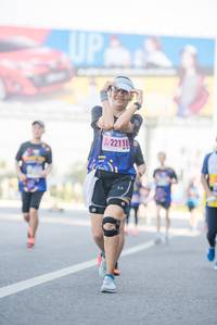 BIB: 22118
                            <button type="button" onclick="openModal(3795623)" class="btn btn-primary btn-sm float-right btn-popup" data-toggle="modal" data-target=".modal-high-quality">
                        <i class="fas fa-shopping-cart"></i> Add to Cart
                    </button>
                                            <button type="button" onclick="isThisMe(3795623, true)" class="btn btn-success btn-sm float-right btn-popup btn-isme hidden" data-toggle="tooltip" data-placement="bottom" title="นี่คือรูปของคุณใช่ไหม คลิกที่นี่เพื่อเอาเข้าอัลบั้ม">
                        <i class="fas fa-plus"></i> Add to album
                    </button>
                    <button type="button" onclick="isThisMe(3795623, false)" class="btn btn-warning btn-sm float-right btn-popup btn-isnotme hidden">
                        <i class="fas fa-ban"></i> Remove from album
                    </button>