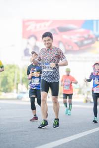 BIB: 203
                            <button type="button" onclick="openModal(3795653)" class="btn btn-primary btn-sm float-right btn-popup" data-toggle="modal" data-target=".modal-high-quality">
                        <i class="fas fa-shopping-cart"></i> Add to Cart
                    </button>
                                            <button type="button" onclick="isThisMe(3795653, true)" class="btn btn-success btn-sm float-right btn-popup btn-isme hidden" data-toggle="tooltip" data-placement="bottom" title="นี่คือรูปของคุณใช่ไหม คลิกที่นี่เพื่อเอาเข้าอัลบั้ม">
                        <i class="fas fa-plus"></i> Add to album
                    </button>
                    <button type="button" onclick="isThisMe(3795653, false)" class="btn btn-warning btn-sm float-right btn-popup btn-isnotme hidden">
                        <i class="fas fa-ban"></i> Remove from album
                    </button>