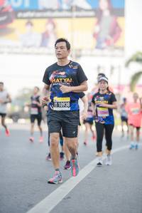 BIB: 10938
                            <button type="button" onclick="openModal(3794128)" class="btn btn-primary btn-sm float-right btn-popup" data-toggle="modal" data-target=".modal-high-quality">
                        <i class="fas fa-shopping-cart"></i> Add to Cart
                    </button>
                                            <button type="button" onclick="isThisMe(3794128, true)" class="btn btn-success btn-sm float-right btn-popup btn-isme hidden" data-toggle="tooltip" data-placement="bottom" title="นี่คือรูปของคุณใช่ไหม คลิกที่นี่เพื่อเอาเข้าอัลบั้ม">
                        <i class="fas fa-plus"></i> Add to album
                    </button>
                    <button type="button" onclick="isThisMe(3794128, false)" class="btn btn-warning btn-sm float-right btn-popup btn-isnotme hidden">
                        <i class="fas fa-ban"></i> Remove from album
                    </button>