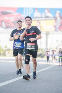 BIB: 2059, 41188
                            <button type="button" onclick="openModal(3795638)" class="btn btn-primary btn-sm float-right btn-popup" data-toggle="modal" data-target=".modal-high-quality">
                        <i class="fas fa-shopping-cart"></i> Add to Cart
                    </button>
                                            <button type="button" onclick="isThisMe(3795638, true)" class="btn btn-success btn-sm float-right btn-popup btn-isme hidden" data-toggle="tooltip" data-placement="bottom" title="นี่คือรูปของคุณใช่ไหม คลิกที่นี่เพื่อเอาเข้าอัลบั้ม">
                        <i class="fas fa-plus"></i> Add to album
                    </button>
                    <button type="button" onclick="isThisMe(3795638, false)" class="btn btn-warning btn-sm float-right btn-popup btn-isnotme hidden">
                        <i class="fas fa-ban"></i> Remove from album
                    </button>