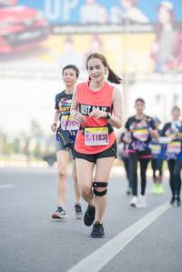 BIB: 11838
                            <button type="button" onclick="openModal(3793949)" class="btn btn-primary btn-sm float-right btn-popup" data-toggle="modal" data-target=".modal-high-quality">
                        <i class="fas fa-shopping-cart"></i> Add to Cart
                    </button>
                                            <button type="button" onclick="isThisMe(3793949, true)" class="btn btn-success btn-sm float-right btn-popup btn-isme hidden" data-toggle="tooltip" data-placement="bottom" title="นี่คือรูปของคุณใช่ไหม คลิกที่นี่เพื่อเอาเข้าอัลบั้ม">
                        <i class="fas fa-plus"></i> Add to album
                    </button>
                    <button type="button" onclick="isThisMe(3793949, false)" class="btn btn-warning btn-sm float-right btn-popup btn-isnotme hidden">
                        <i class="fas fa-ban"></i> Remove from album
                    </button>