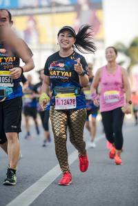 BIB: 2019, 056, 12478
                            <button type="button" onclick="openModal(3793732)" class="btn btn-primary btn-sm float-right btn-popup" data-toggle="modal" data-target=".modal-high-quality">
                        <i class="fas fa-shopping-cart"></i> Add to Cart
                    </button>
                                            <button type="button" onclick="isThisMe(3793732, true)" class="btn btn-success btn-sm float-right btn-popup btn-isme hidden" data-toggle="tooltip" data-placement="bottom" title="นี่คือรูปของคุณใช่ไหม คลิกที่นี่เพื่อเอาเข้าอัลบั้ม">
                        <i class="fas fa-plus"></i> Add to album
                    </button>
                    <button type="button" onclick="isThisMe(3793732, false)" class="btn btn-warning btn-sm float-right btn-popup btn-isnotme hidden">
                        <i class="fas fa-ban"></i> Remove from album
                    </button>