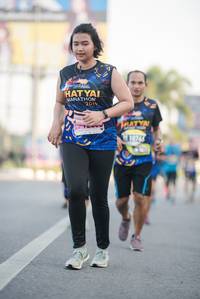 BIB: 2019
                            <button type="button" onclick="openModal(3793121)" class="btn btn-primary btn-sm float-right btn-popup" data-toggle="modal" data-target=".modal-high-quality">
                        <i class="fas fa-shopping-cart"></i> Add to Cart
                    </button>
                                            <button type="button" onclick="isThisMe(3793121, true)" class="btn btn-success btn-sm float-right btn-popup btn-isme hidden" data-toggle="tooltip" data-placement="bottom" title="นี่คือรูปของคุณใช่ไหม คลิกที่นี่เพื่อเอาเข้าอัลบั้ม">
                        <i class="fas fa-plus"></i> Add to album
                    </button>
                    <button type="button" onclick="isThisMe(3793121, false)" class="btn btn-warning btn-sm float-right btn-popup btn-isnotme hidden">
                        <i class="fas fa-ban"></i> Remove from album
                    </button>