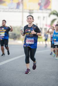 BIB: 2019, 21858
                            <button type="button" onclick="openModal(3794296)" class="btn btn-primary btn-sm float-right btn-popup" data-toggle="modal" data-target=".modal-high-quality">
                        <i class="fas fa-shopping-cart"></i> Add to Cart
                    </button>
                                            <button type="button" onclick="isThisMe(3794296, true)" class="btn btn-success btn-sm float-right btn-popup btn-isme hidden" data-toggle="tooltip" data-placement="bottom" title="นี่คือรูปของคุณใช่ไหม คลิกที่นี่เพื่อเอาเข้าอัลบั้ม">
                        <i class="fas fa-plus"></i> Add to album
                    </button>
                    <button type="button" onclick="isThisMe(3794296, false)" class="btn btn-warning btn-sm float-right btn-popup btn-isnotme hidden">
                        <i class="fas fa-ban"></i> Remove from album
                    </button>