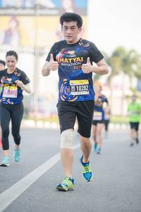 BIB: 201
                            <button type="button" onclick="openModal(3792894)" class="btn btn-primary btn-sm float-right btn-popup" data-toggle="modal" data-target=".modal-high-quality">
                        <i class="fas fa-shopping-cart"></i> Add to Cart
                    </button>
                                            <button type="button" onclick="isThisMe(3792894, true)" class="btn btn-success btn-sm float-right btn-popup btn-isme hidden" data-toggle="tooltip" data-placement="bottom" title="นี่คือรูปของคุณใช่ไหม คลิกที่นี่เพื่อเอาเข้าอัลบั้ม">
                        <i class="fas fa-plus"></i> Add to album
                    </button>
                    <button type="button" onclick="isThisMe(3792894, false)" class="btn btn-warning btn-sm float-right btn-popup btn-isnotme hidden">
                        <i class="fas fa-ban"></i> Remove from album
                    </button>