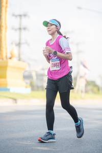 BIB: 2602
                            <button type="button" onclick="openModal(3795910)" class="btn btn-primary btn-sm float-right btn-popup" data-toggle="modal" data-target=".modal-high-quality">
                        <i class="fas fa-shopping-cart"></i> Add to Cart
                    </button>
                                            <button type="button" onclick="isThisMe(3795910, true)" class="btn btn-success btn-sm float-right btn-popup btn-isme hidden" data-toggle="tooltip" data-placement="bottom" title="นี่คือรูปของคุณใช่ไหม คลิกที่นี่เพื่อเอาเข้าอัลบั้ม">
                        <i class="fas fa-plus"></i> Add to album
                    </button>
                    <button type="button" onclick="isThisMe(3795910, false)" class="btn btn-warning btn-sm float-right btn-popup btn-isnotme hidden">
                        <i class="fas fa-ban"></i> Remove from album
                    </button>