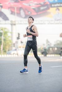 BIB: 
                            <button type="button" onclick="openModal(3792468)" class="btn btn-primary btn-sm float-right btn-popup" data-toggle="modal" data-target=".modal-high-quality">
                        <i class="fas fa-shopping-cart"></i> Add to Cart
                    </button>
                                            <button type="button" onclick="isThisMe(3792468, true)" class="btn btn-success btn-sm float-right btn-popup btn-isme hidden" data-toggle="tooltip" data-placement="bottom" title="นี่คือรูปของคุณใช่ไหม คลิกที่นี่เพื่อเอาเข้าอัลบั้ม">
                        <i class="fas fa-plus"></i> Add to album
                    </button>
                    <button type="button" onclick="isThisMe(3792468, false)" class="btn btn-warning btn-sm float-right btn-popup btn-isnotme hidden">
                        <i class="fas fa-ban"></i> Remove from album
                    </button>