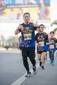 BIB: 10219
                            <button type="button" onclick="openModal(3793705)" class="btn btn-primary btn-sm float-right btn-popup" data-toggle="modal" data-target=".modal-high-quality">
                        <i class="fas fa-shopping-cart"></i> Add to Cart
                    </button>
                                            <button type="button" onclick="isThisMe(3793705, true)" class="btn btn-success btn-sm float-right btn-popup btn-isme hidden" data-toggle="tooltip" data-placement="bottom" title="นี่คือรูปของคุณใช่ไหม คลิกที่นี่เพื่อเอาเข้าอัลบั้ม">
                        <i class="fas fa-plus"></i> Add to album
                    </button>
                    <button type="button" onclick="isThisMe(3793705, false)" class="btn btn-warning btn-sm float-right btn-popup btn-isnotme hidden">
                        <i class="fas fa-ban"></i> Remove from album
                    </button>