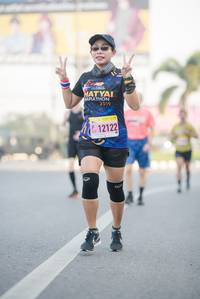 BIB: 2019, 12122
                            <button type="button" onclick="openModal(3792838)" class="btn btn-primary btn-sm float-right btn-popup" data-toggle="modal" data-target=".modal-high-quality">
                        <i class="fas fa-shopping-cart"></i> Add to Cart
                    </button>
                                            <button type="button" onclick="isThisMe(3792838, true)" class="btn btn-success btn-sm float-right btn-popup btn-isme hidden" data-toggle="tooltip" data-placement="bottom" title="นี่คือรูปของคุณใช่ไหม คลิกที่นี่เพื่อเอาเข้าอัลบั้ม">
                        <i class="fas fa-plus"></i> Add to album
                    </button>
                    <button type="button" onclick="isThisMe(3792838, false)" class="btn btn-warning btn-sm float-right btn-popup btn-isnotme hidden">
                        <i class="fas fa-ban"></i> Remove from album
                    </button>