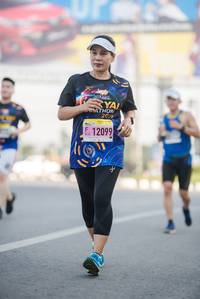 BIB: 2019, 12099
                            <button type="button" onclick="openModal(3794339)" class="btn btn-primary btn-sm float-right btn-popup" data-toggle="modal" data-target=".modal-high-quality">
                        <i class="fas fa-shopping-cart"></i> Add to Cart
                    </button>
                                            <button type="button" onclick="isThisMe(3794339, true)" class="btn btn-success btn-sm float-right btn-popup btn-isme hidden" data-toggle="tooltip" data-placement="bottom" title="นี่คือรูปของคุณใช่ไหม คลิกที่นี่เพื่อเอาเข้าอัลบั้ม">
                        <i class="fas fa-plus"></i> Add to album
                    </button>
                    <button type="button" onclick="isThisMe(3794339, false)" class="btn btn-warning btn-sm float-right btn-popup btn-isnotme hidden">
                        <i class="fas fa-ban"></i> Remove from album
                    </button>