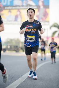 BIB: 2019, 11122
                            <button type="button" onclick="openModal(3793820)" class="btn btn-primary btn-sm float-right btn-popup" data-toggle="modal" data-target=".modal-high-quality">
                        <i class="fas fa-shopping-cart"></i> Add to Cart
                    </button>
                                            <button type="button" onclick="isThisMe(3793820, true)" class="btn btn-success btn-sm float-right btn-popup btn-isme hidden" data-toggle="tooltip" data-placement="bottom" title="นี่คือรูปของคุณใช่ไหม คลิกที่นี่เพื่อเอาเข้าอัลบั้ม">
                        <i class="fas fa-plus"></i> Add to album
                    </button>
                    <button type="button" onclick="isThisMe(3793820, false)" class="btn btn-warning btn-sm float-right btn-popup btn-isnotme hidden">
                        <i class="fas fa-ban"></i> Remove from album
                    </button>