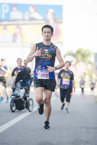 BIB: 22339
                            <button type="button" onclick="openModal(3794752)" class="btn btn-primary btn-sm float-right btn-popup" data-toggle="modal" data-target=".modal-high-quality">
                        <i class="fas fa-shopping-cart"></i> Add to Cart
                    </button>
                                            <button type="button" onclick="isThisMe(3794752, true)" class="btn btn-success btn-sm float-right btn-popup btn-isme hidden" data-toggle="tooltip" data-placement="bottom" title="นี่คือรูปของคุณใช่ไหม คลิกที่นี่เพื่อเอาเข้าอัลบั้ม">
                        <i class="fas fa-plus"></i> Add to album
                    </button>
                    <button type="button" onclick="isThisMe(3794752, false)" class="btn btn-warning btn-sm float-right btn-popup btn-isnotme hidden">
                        <i class="fas fa-ban"></i> Remove from album
                    </button>