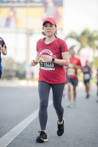 BIB: 10460
                            <button type="button" onclick="openModal(3793419)" class="btn btn-primary btn-sm float-right btn-popup" data-toggle="modal" data-target=".modal-high-quality">
                        <i class="fas fa-shopping-cart"></i> Add to Cart
                    </button>
                                            <button type="button" onclick="isThisMe(3793419, true)" class="btn btn-success btn-sm float-right btn-popup btn-isme hidden" data-toggle="tooltip" data-placement="bottom" title="นี่คือรูปของคุณใช่ไหม คลิกที่นี่เพื่อเอาเข้าอัลบั้ม">
                        <i class="fas fa-plus"></i> Add to album
                    </button>
                    <button type="button" onclick="isThisMe(3793419, false)" class="btn btn-warning btn-sm float-right btn-popup btn-isnotme hidden">
                        <i class="fas fa-ban"></i> Remove from album
                    </button>