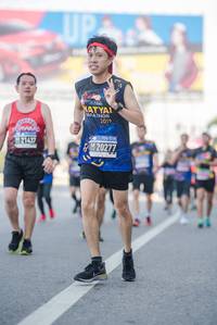 BIB: 2019, 20277
                            <button type="button" onclick="openModal(3795121)" class="btn btn-primary btn-sm float-right btn-popup" data-toggle="modal" data-target=".modal-high-quality">
                        <i class="fas fa-shopping-cart"></i> Add to Cart
                    </button>
                                            <button type="button" onclick="isThisMe(3795121, true)" class="btn btn-success btn-sm float-right btn-popup btn-isme hidden" data-toggle="tooltip" data-placement="bottom" title="นี่คือรูปของคุณใช่ไหม คลิกที่นี่เพื่อเอาเข้าอัลบั้ม">
                        <i class="fas fa-plus"></i> Add to album
                    </button>
                    <button type="button" onclick="isThisMe(3795121, false)" class="btn btn-warning btn-sm float-right btn-popup btn-isnotme hidden">
                        <i class="fas fa-ban"></i> Remove from album
                    </button>