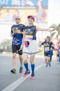 BIB: 11800
                            <button type="button" onclick="openModal(3793936)" class="btn btn-primary btn-sm float-right btn-popup" data-toggle="modal" data-target=".modal-high-quality">
                        <i class="fas fa-shopping-cart"></i> Add to Cart
                    </button>
                                            <button type="button" onclick="isThisMe(3793936, true)" class="btn btn-success btn-sm float-right btn-popup btn-isme hidden" data-toggle="tooltip" data-placement="bottom" title="นี่คือรูปของคุณใช่ไหม คลิกที่นี่เพื่อเอาเข้าอัลบั้ม">
                        <i class="fas fa-plus"></i> Add to album
                    </button>
                    <button type="button" onclick="isThisMe(3793936, false)" class="btn btn-warning btn-sm float-right btn-popup btn-isnotme hidden">
                        <i class="fas fa-ban"></i> Remove from album
                    </button>