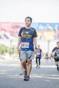 BIB: 2019, 40932
                            <button type="button" onclick="openModal(3795969)" class="btn btn-primary btn-sm float-right btn-popup" data-toggle="modal" data-target=".modal-high-quality">
                        <i class="fas fa-shopping-cart"></i> Add to Cart
                    </button>
                                            <button type="button" onclick="isThisMe(3795969, true)" class="btn btn-success btn-sm float-right btn-popup btn-isme hidden" data-toggle="tooltip" data-placement="bottom" title="นี่คือรูปของคุณใช่ไหม คลิกที่นี่เพื่อเอาเข้าอัลบั้ม">
                        <i class="fas fa-plus"></i> Add to album
                    </button>
                    <button type="button" onclick="isThisMe(3795969, false)" class="btn btn-warning btn-sm float-right btn-popup btn-isnotme hidden">
                        <i class="fas fa-ban"></i> Remove from album
                    </button>