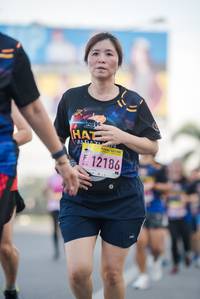 BIB: 12186
                            <button type="button" onclick="openModal(3793973)" class="btn btn-primary btn-sm float-right btn-popup" data-toggle="modal" data-target=".modal-high-quality">
                        <i class="fas fa-shopping-cart"></i> Add to Cart
                    </button>
                                            <button type="button" onclick="isThisMe(3793973, true)" class="btn btn-success btn-sm float-right btn-popup btn-isme hidden" data-toggle="tooltip" data-placement="bottom" title="นี่คือรูปของคุณใช่ไหม คลิกที่นี่เพื่อเอาเข้าอัลบั้ม">
                        <i class="fas fa-plus"></i> Add to album
                    </button>
                    <button type="button" onclick="isThisMe(3793973, false)" class="btn btn-warning btn-sm float-right btn-popup btn-isnotme hidden">
                        <i class="fas fa-ban"></i> Remove from album
                    </button>